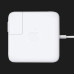 Apple MagSafe 45W Power Adapter (MC747)